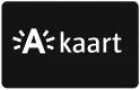 a-klaart