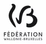 federation