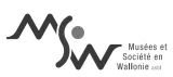walonie