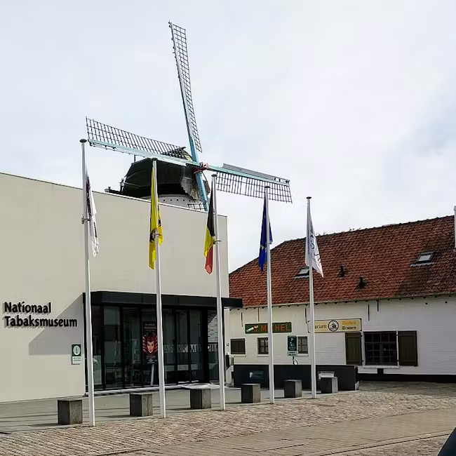 Museum
